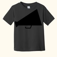 Toddler Tee Thumbnail