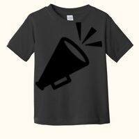 Toddler Tee Thumbnail