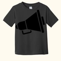 Toddler Tee Thumbnail