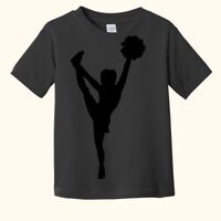 Toddler Tee Thumbnail