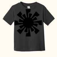 Toddler Tee Thumbnail