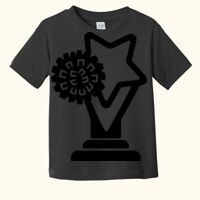 Toddler Tee Thumbnail