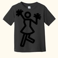 Toddler Tee Thumbnail
