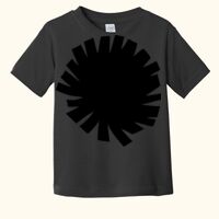 Toddler Tee Thumbnail