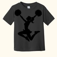 Toddler Tee Thumbnail