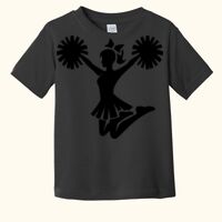 Toddler Tee Thumbnail