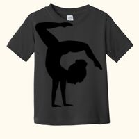 Toddler Tee Thumbnail