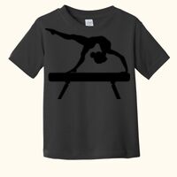 Toddler Tee Thumbnail