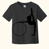 Toddler Tee Thumbnail