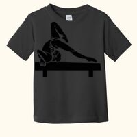 Toddler Tee Thumbnail