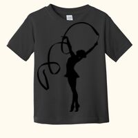 Toddler Tee Thumbnail