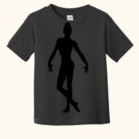 Toddler Tee Thumbnail
