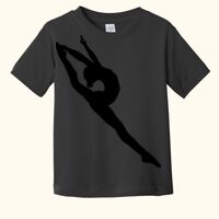 Toddler Tee Thumbnail