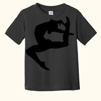 Toddler Tee Thumbnail