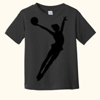 Toddler Tee Thumbnail