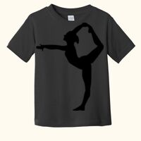 Toddler Tee Thumbnail