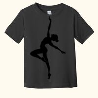 Toddler Tee Thumbnail