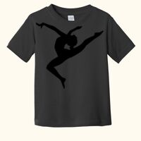 Toddler Tee Thumbnail