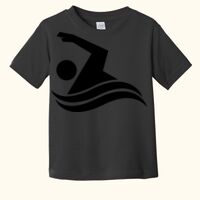 Toddler Tee Thumbnail