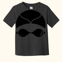 Toddler Tee Thumbnail