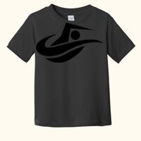 Toddler Tee Thumbnail