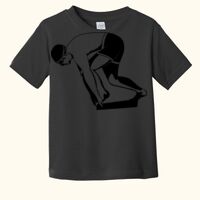 Toddler Tee Thumbnail