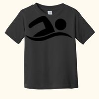 Toddler Tee Thumbnail