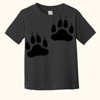 Toddler Tee Thumbnail
