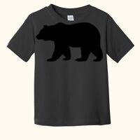 Toddler Tee Thumbnail