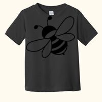 Toddler Tee Thumbnail