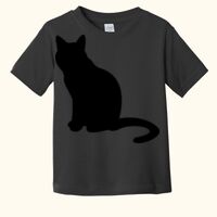 Toddler Tee Thumbnail