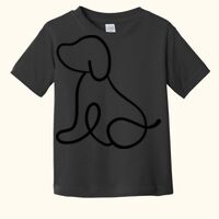 Toddler Tee Thumbnail