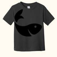 Toddler Tee Thumbnail
