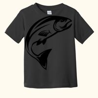 Toddler Tee Thumbnail