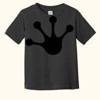 Toddler Tee Thumbnail