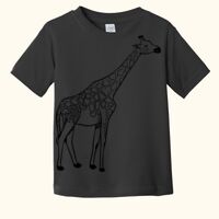 Toddler Tee Thumbnail