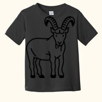 Toddler Tee Thumbnail