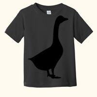 Toddler Tee Thumbnail