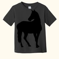 Toddler Tee Thumbnail