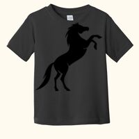 Toddler Tee Thumbnail