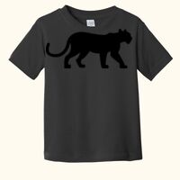 Toddler Tee Thumbnail