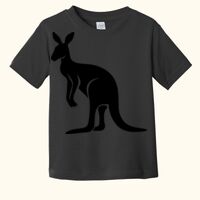 Toddler Tee Thumbnail