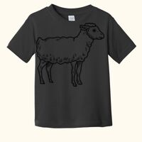 Toddler Tee Thumbnail