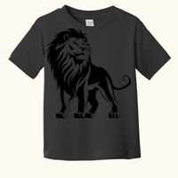 Toddler Tee Thumbnail