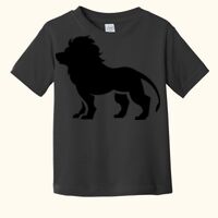 Toddler Tee Thumbnail