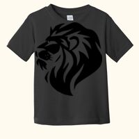 Toddler Tee Thumbnail