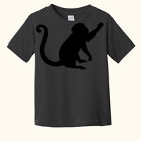 Toddler Tee Thumbnail