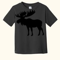 Toddler Tee Thumbnail
