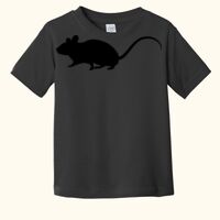 Toddler Tee Thumbnail