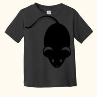 Toddler Tee Thumbnail